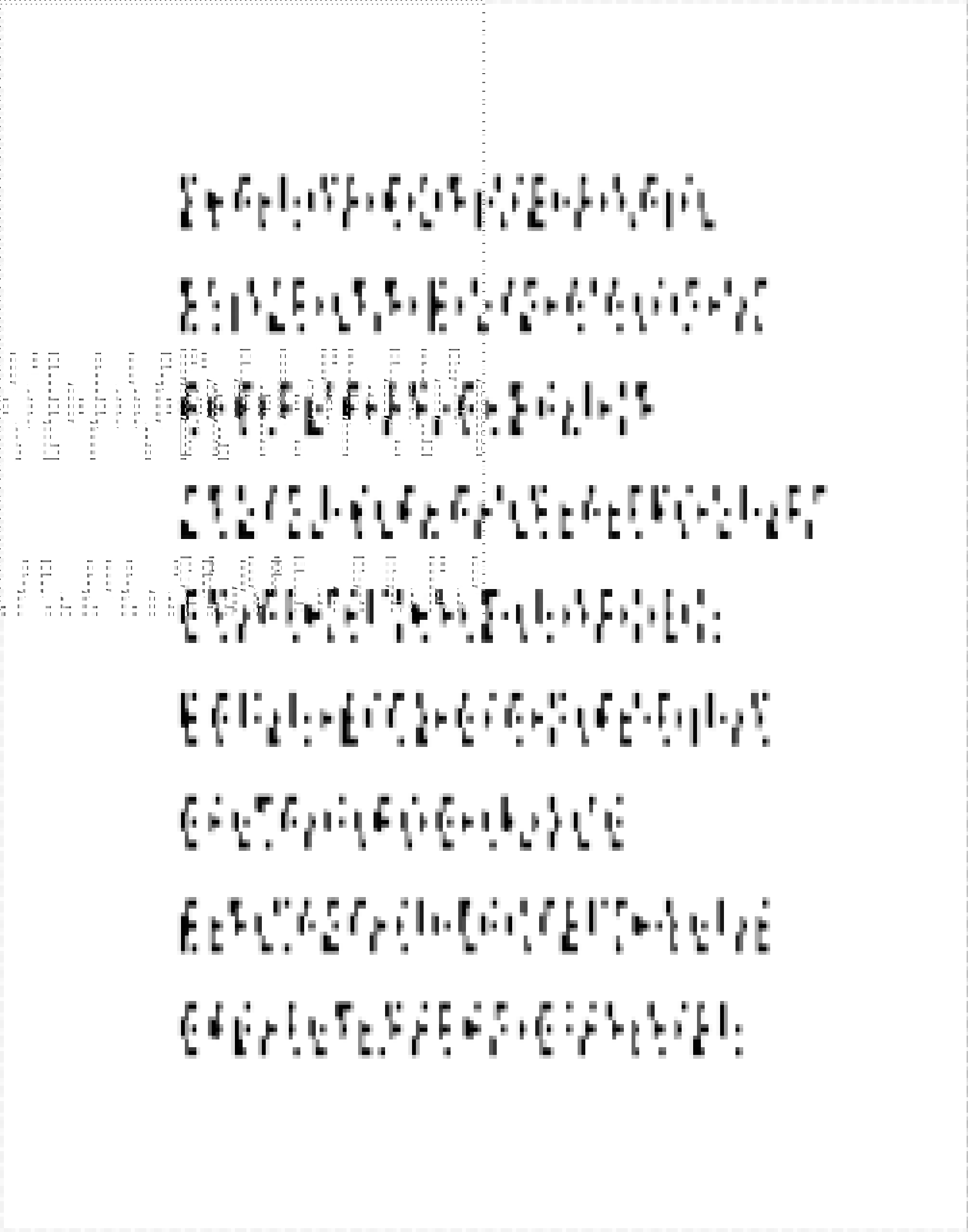 12-all-variations-final