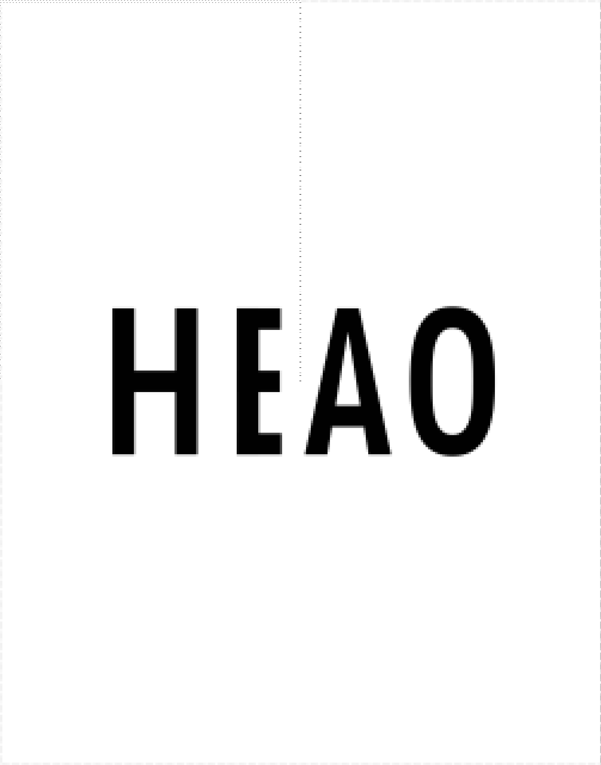 5-heao-final-page-01