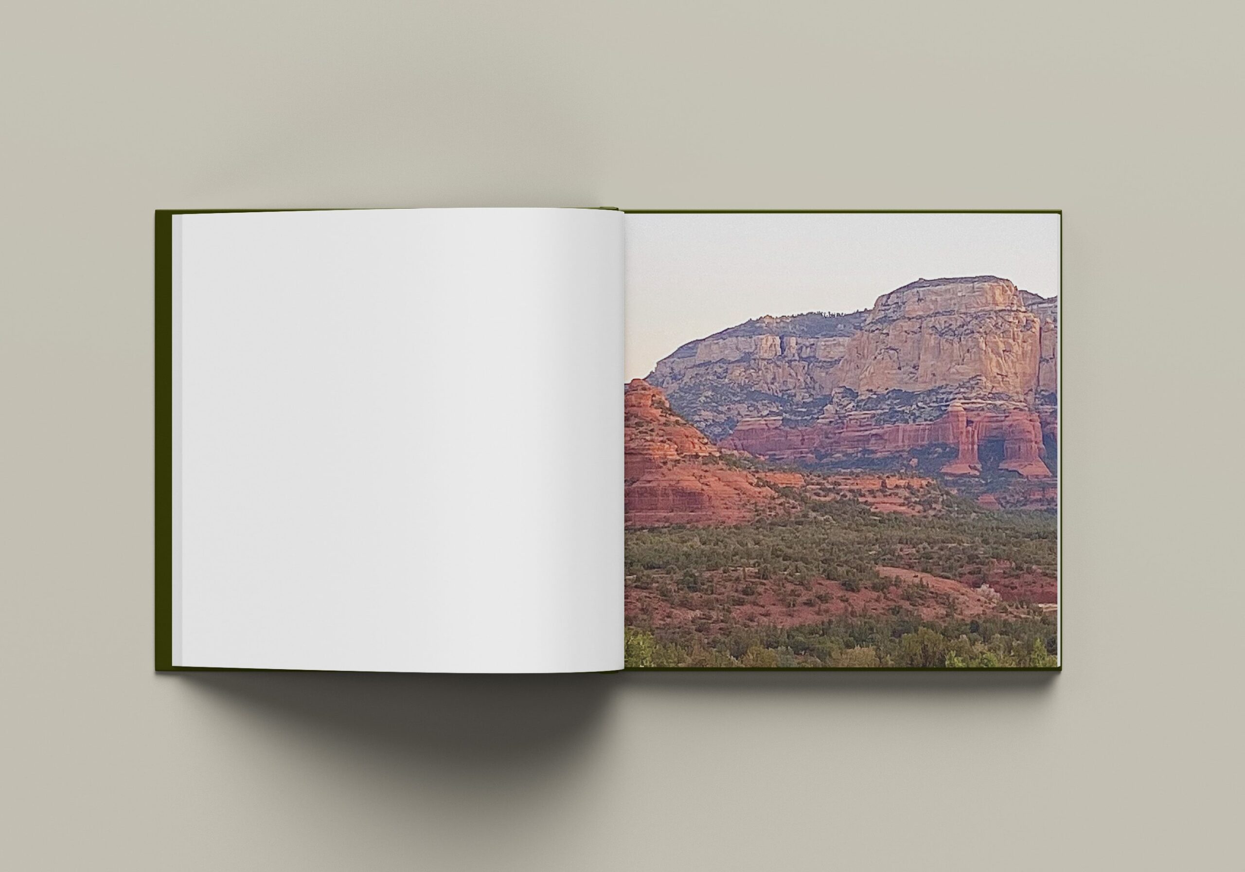 Square_Book-inside1-copy-5-min