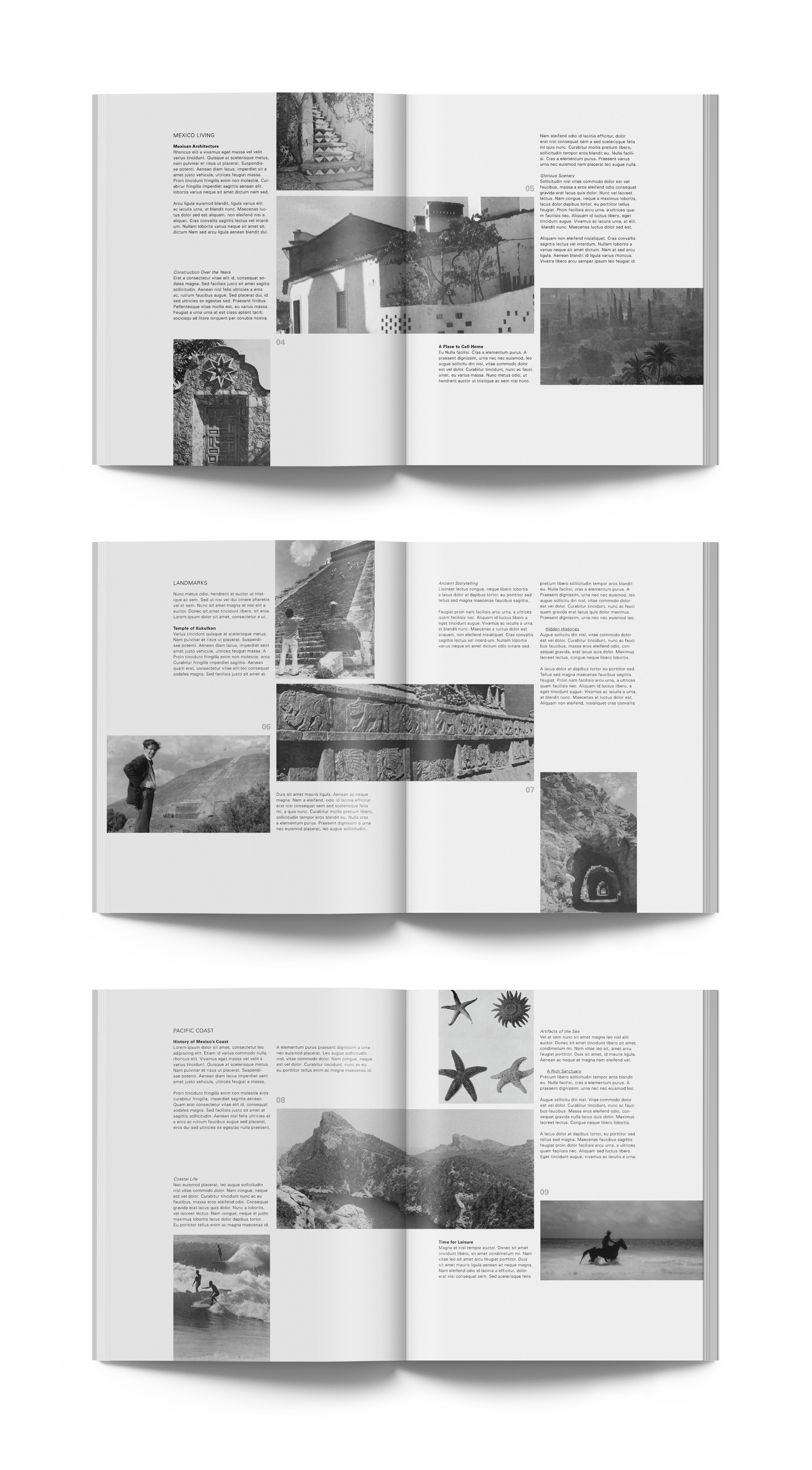 background-attempt2-01-min