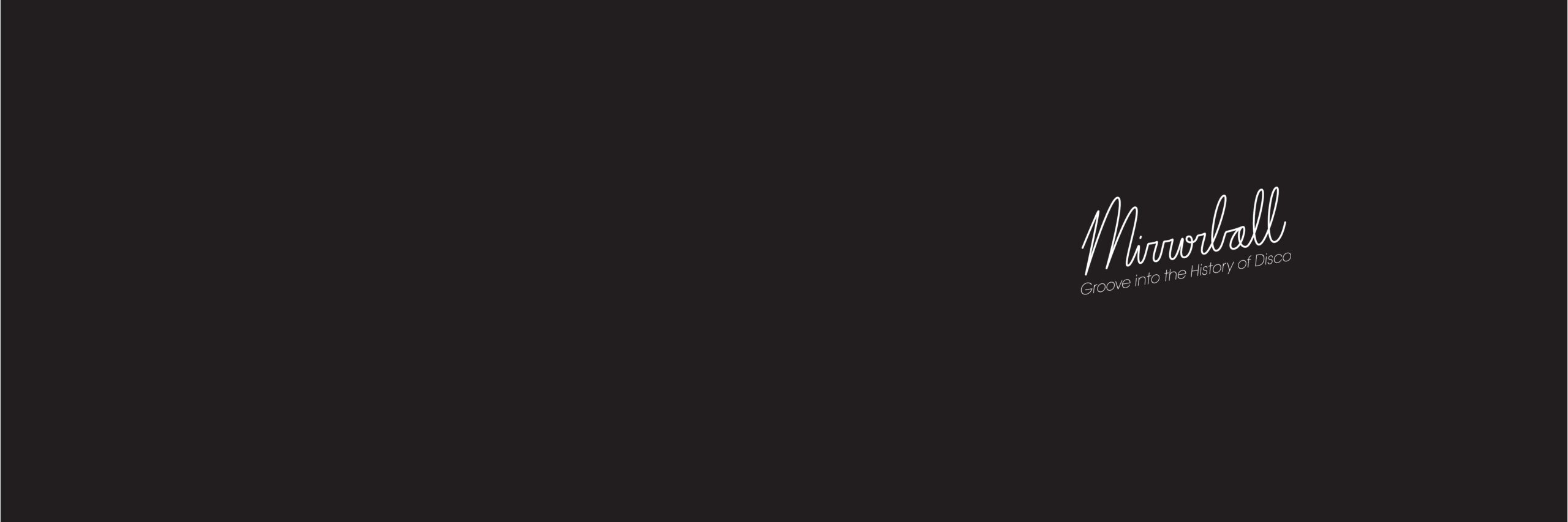 mirrorballpage2